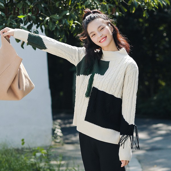 Loose-sweater-2.jpg