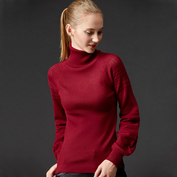 Match-sweater-8.jpg