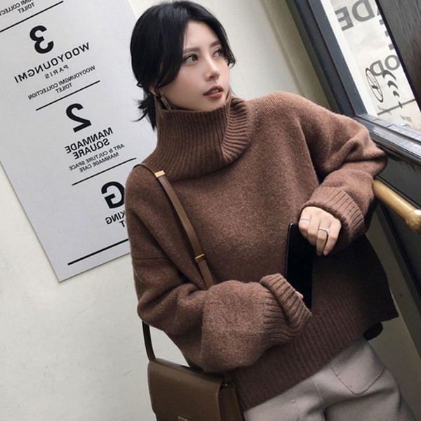 Match-sweater-9.jpg