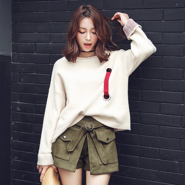 Loose-Fitting-Pullover-sweater-7.jpg