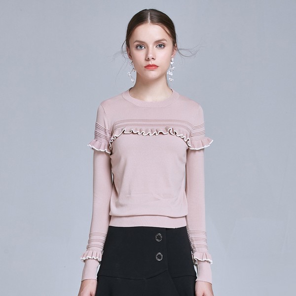 Pullover-sweater-2.jpg