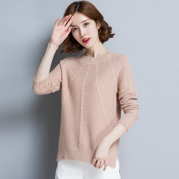 Round-Neck-Pullover-sweater-2.jpg