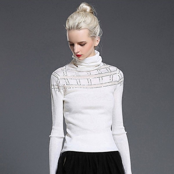 Round-Neck-Pullover-sweater-7.jpg