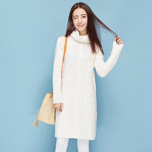 Sweater-Dress-2.jpg