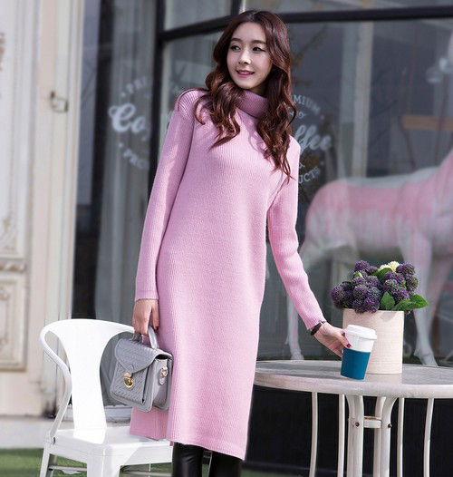 Sweater-Dress-3.jpg