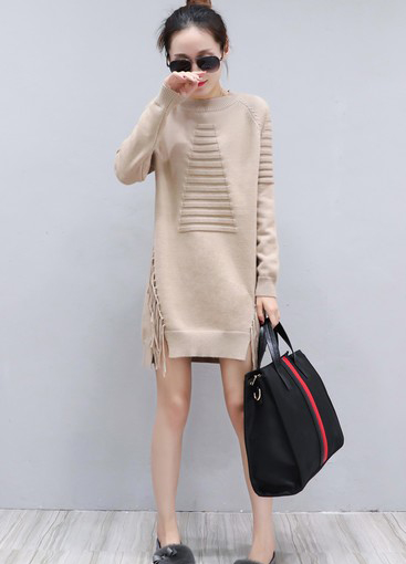 Fashionable-Sweater-8.jpg