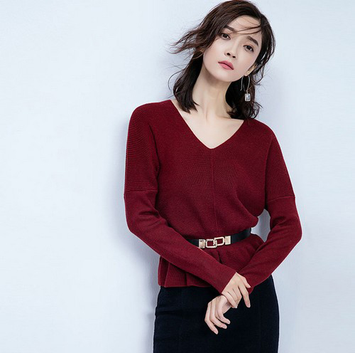 High-Neck-Knitted-Sweater-1.jpg