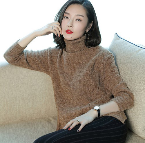 High-Neck-Knitted-Sweater-2.jpg