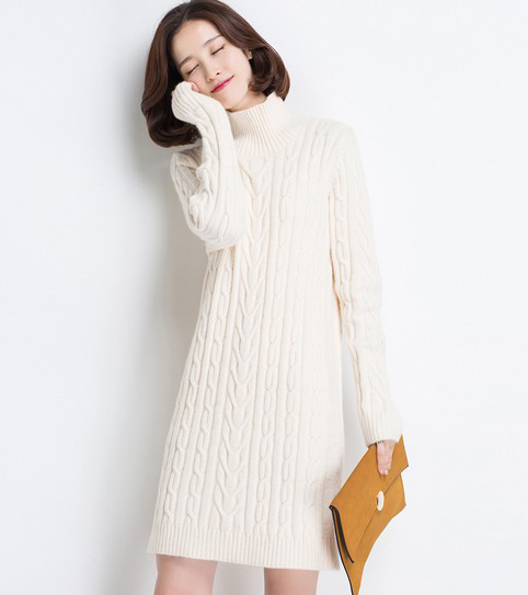 High-Neck-Knitted-Sweater-3.jpg