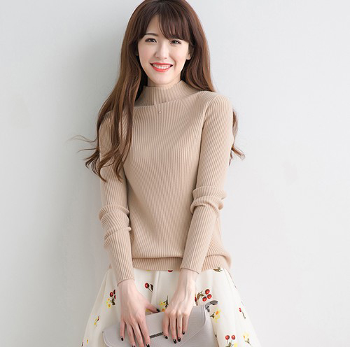 High-Neck-Knitted-Sweater-4.jpg