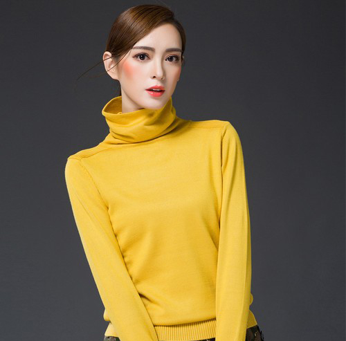 High-Neck-Knitted-Sweater-5.jpg