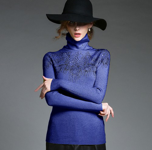 High-Neck-Knitted-Sweater-6.jpg