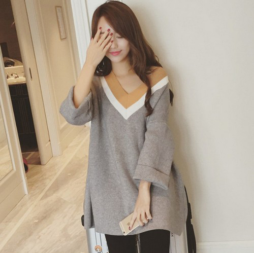 V-neck-Sweater-5.jpg