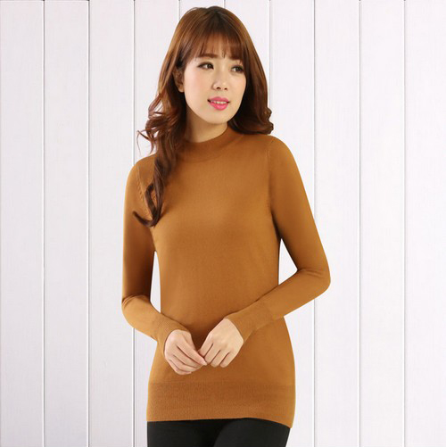 Loose-high-neck-sweater-4.jpg