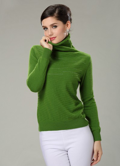 Short-sweater-4.jpg