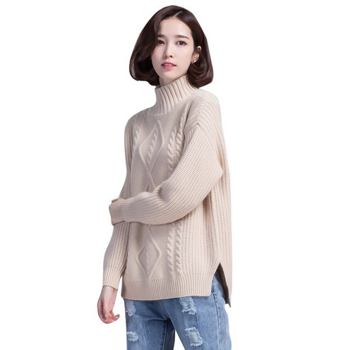 Short-sweater-6.jpg