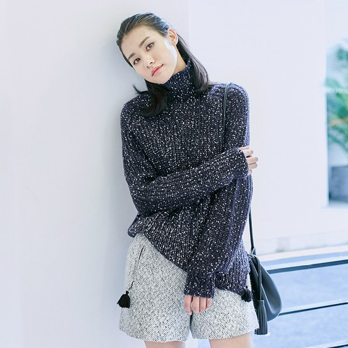 Slimming-Knitted-Sweater-2.jpg