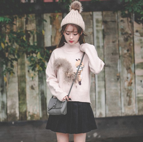 Slimming-Knitted-Sweater-3.jpg