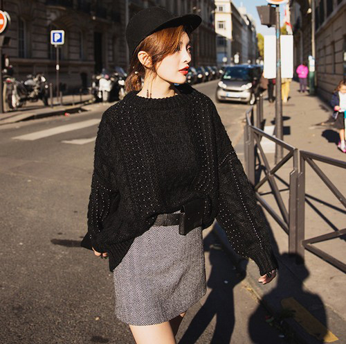 half-high-neck-sweater-1.jpg