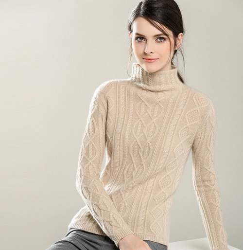 half-high-neck-sweater-2.jpg