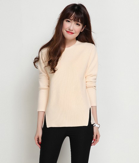 half-high-neck-sweater-4.jpg