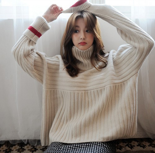 half-high-neck-sweater-7.jpg