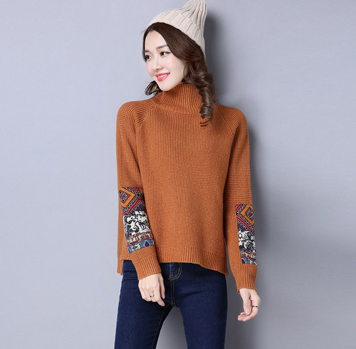 half-high-neck-sweater-9.jpg