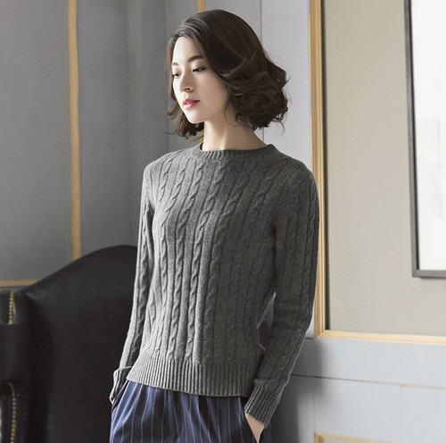 crew-neck-stripe-knit-sweater-2.jpg