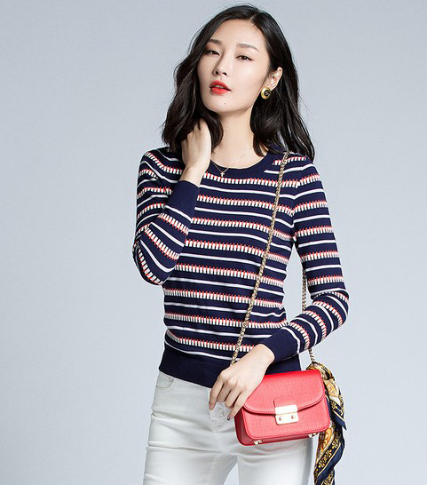 crew-neck-stripe-knit-sweater-4.jpg