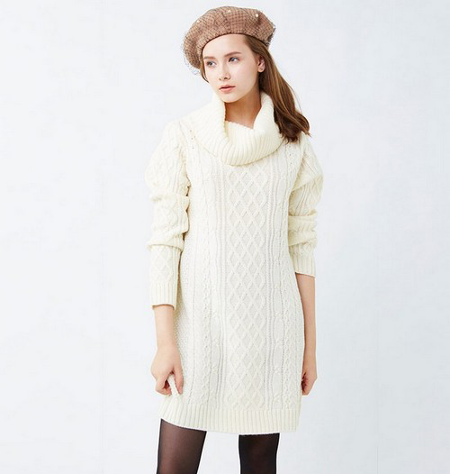 Long-length-sweater-4.jpg