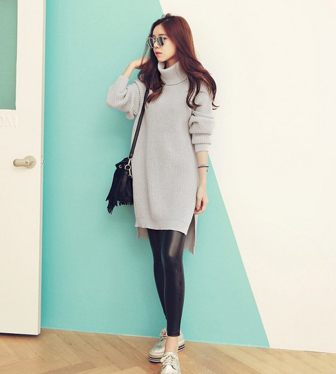 Long-length-sweater-5.jpg