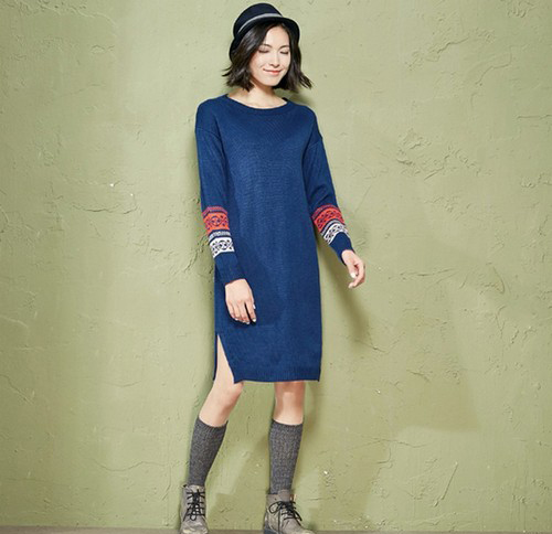 Long-length-sweater-6.jpg